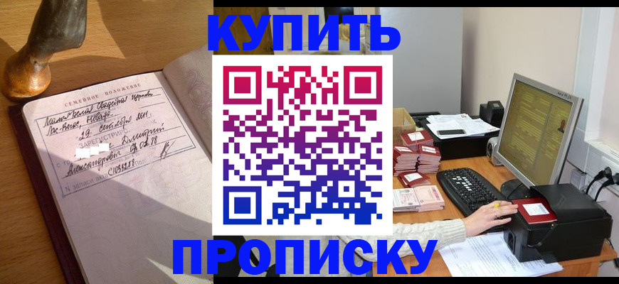 прописка 2025 в Елабуге